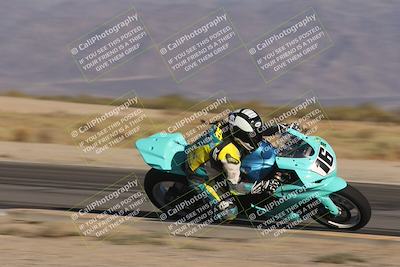 media/Nov-01-2025-CVMA (Sat) [[fc0f7531b8]]/Race 13-Femmewalla-Femmewalla UL/